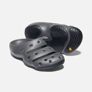 Keen Unisex Yogui Clog Size 12 Style# 1028324